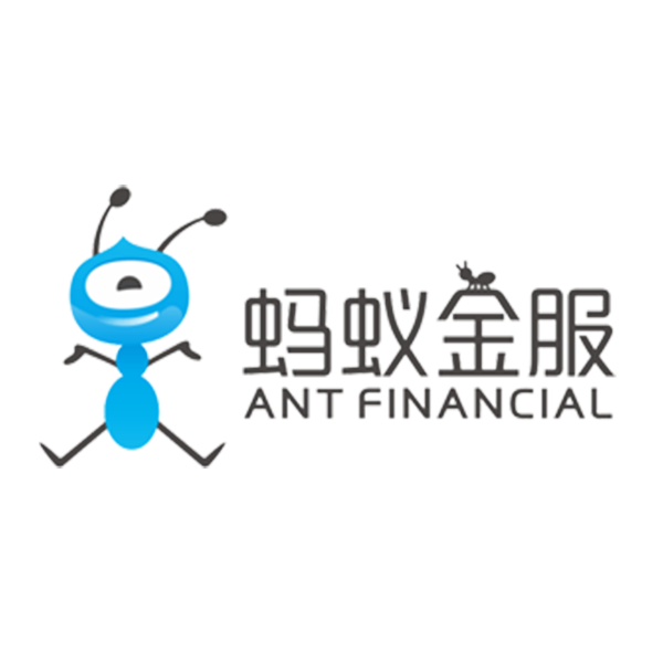 ant-financial