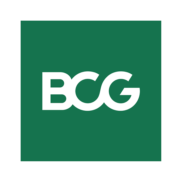 bcg