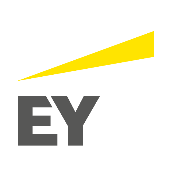 ey