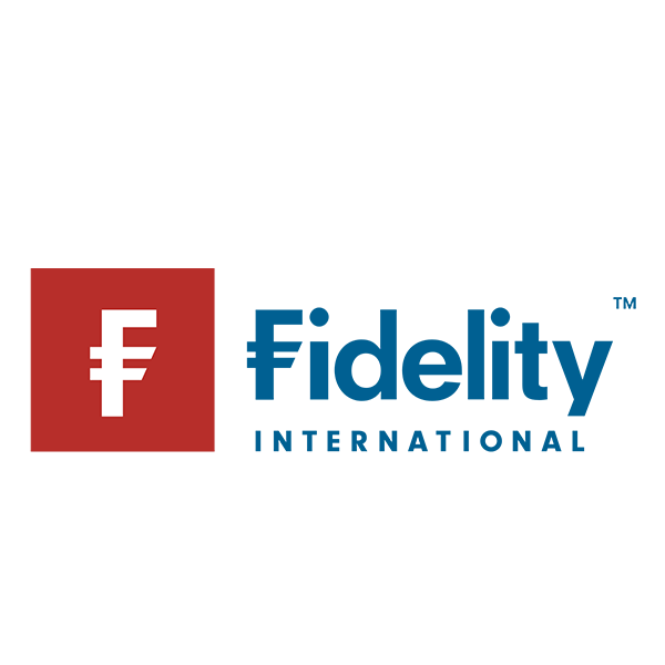 fidelity