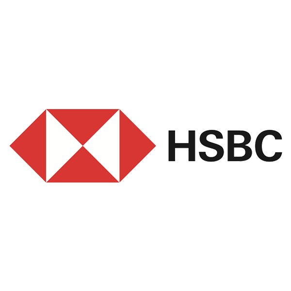 hsbc