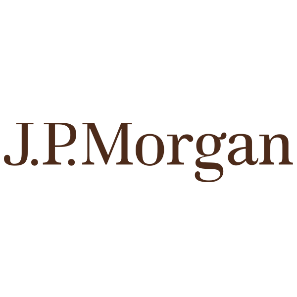 jpm