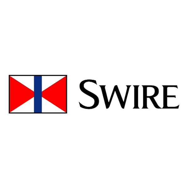 swire