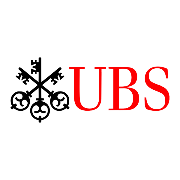 ubs